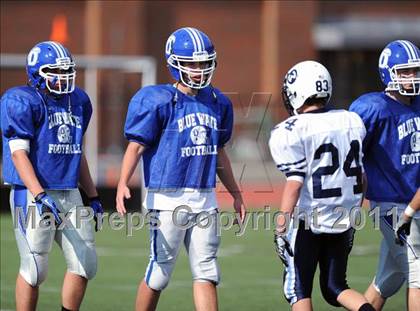 Thumbnail 3 in Wilton @ Darien photogallery.