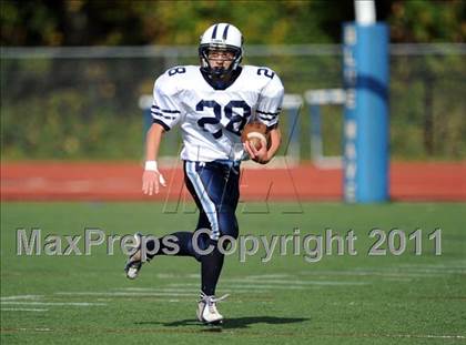 Thumbnail 2 in Wilton @ Darien photogallery.