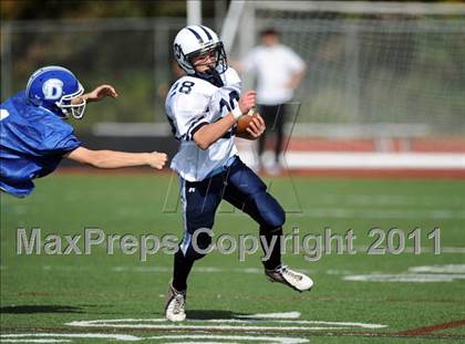 Thumbnail 1 in Wilton @ Darien photogallery.
