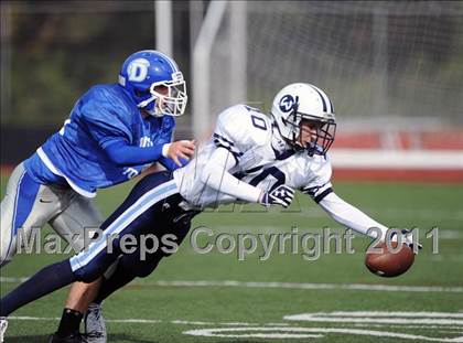 Thumbnail 3 in Wilton @ Darien photogallery.
