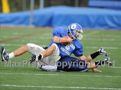 Thumbnail 3 in Wilton @ Darien photogallery.