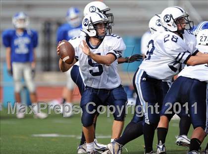 Thumbnail 1 in Wilton @ Darien photogallery.