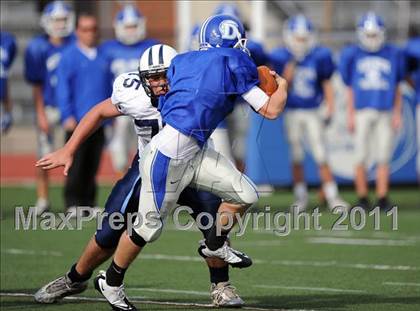 Thumbnail 2 in Wilton @ Darien photogallery.