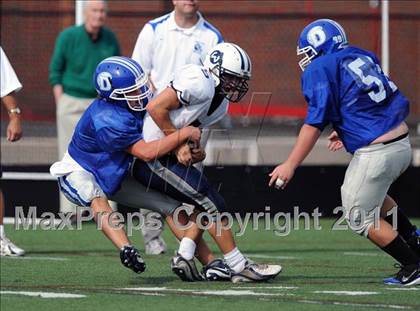 Thumbnail 3 in Wilton @ Darien photogallery.