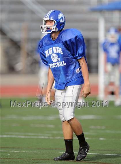 Thumbnail 2 in Wilton @ Darien photogallery.