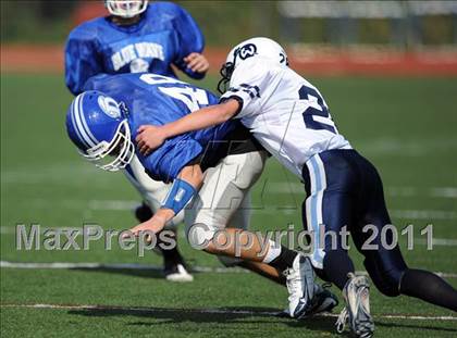 Thumbnail 1 in Wilton @ Darien photogallery.