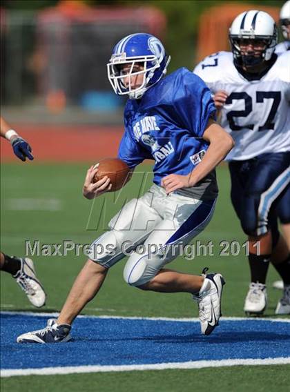 Thumbnail 2 in Wilton @ Darien photogallery.