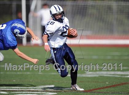Thumbnail 2 in Wilton @ Darien photogallery.