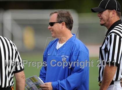 Thumbnail 3 in Wilton @ Darien photogallery.
