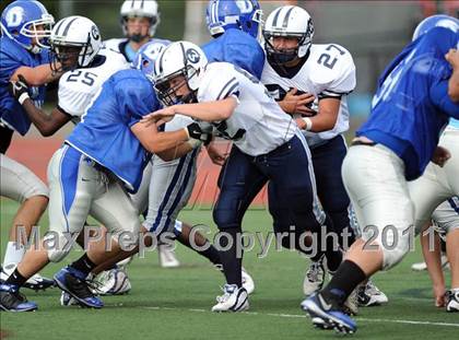 Thumbnail 1 in Wilton @ Darien photogallery.