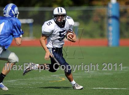 Thumbnail 1 in Wilton @ Darien photogallery.