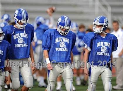 Thumbnail 2 in Wilton @ Darien photogallery.