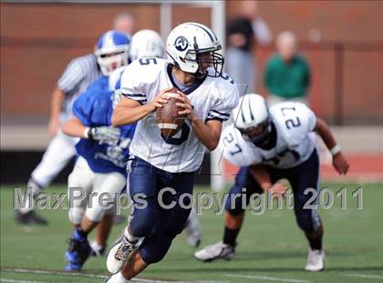 Thumbnail 1 in Wilton @ Darien photogallery.
