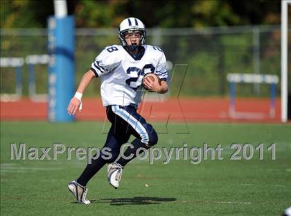 Thumbnail 2 in Wilton @ Darien photogallery.