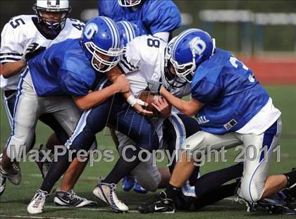 Thumbnail 1 in Wilton @ Darien photogallery.