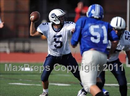 Thumbnail 3 in Wilton @ Darien photogallery.