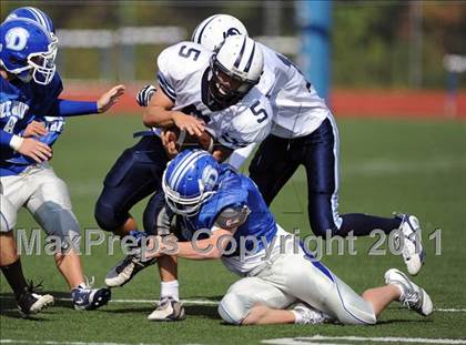 Thumbnail 1 in Wilton @ Darien photogallery.