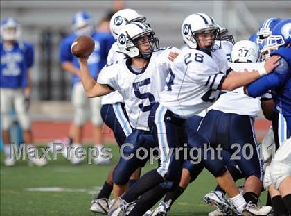 Thumbnail 2 in Wilton @ Darien photogallery.