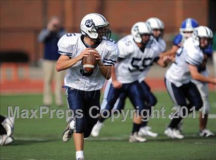 Thumbnail 1 in Wilton @ Darien photogallery.