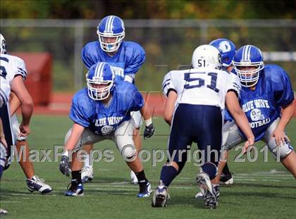 Thumbnail 2 in Wilton @ Darien photogallery.