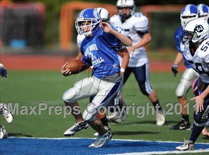 Thumbnail 3 in Wilton @ Darien photogallery.