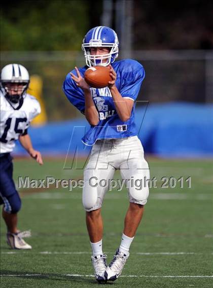 Thumbnail 1 in Wilton @ Darien photogallery.