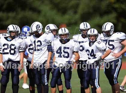 Thumbnail 2 in Wilton @ Darien photogallery.