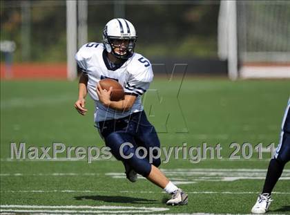 Thumbnail 2 in Wilton @ Darien photogallery.