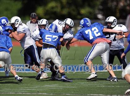 Thumbnail 2 in Wilton @ Darien photogallery.