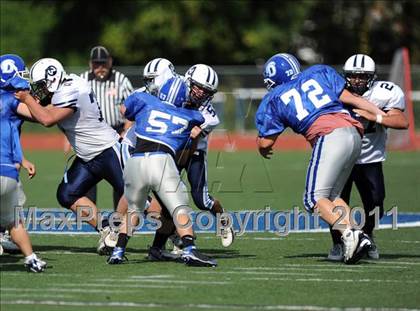 Thumbnail 1 in Wilton @ Darien photogallery.