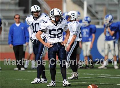 Thumbnail 3 in Wilton @ Darien photogallery.