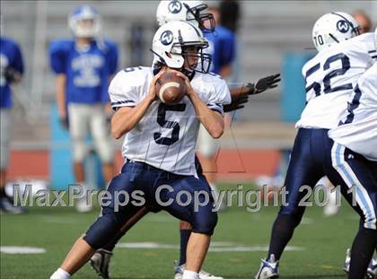 Thumbnail 2 in Wilton @ Darien photogallery.