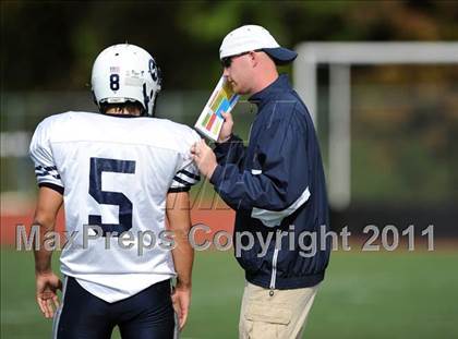 Thumbnail 3 in Wilton @ Darien photogallery.