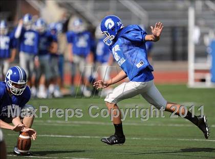 Thumbnail 1 in Wilton @ Darien photogallery.