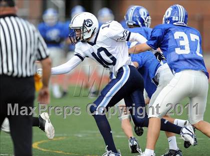 Thumbnail 3 in Wilton @ Darien photogallery.