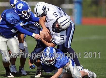 Thumbnail 3 in Wilton @ Darien photogallery.