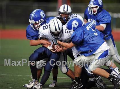 Thumbnail 2 in Wilton @ Darien photogallery.