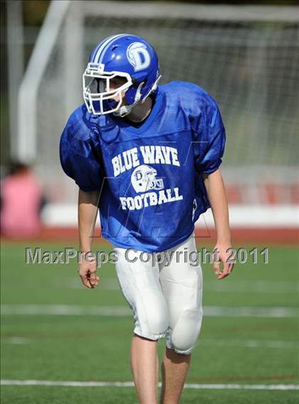 Thumbnail 2 in Wilton @ Darien photogallery.