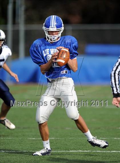 Thumbnail 2 in Wilton @ Darien photogallery.