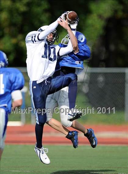 Thumbnail 3 in Wilton @ Darien photogallery.