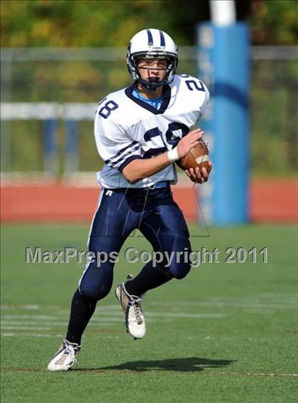 Thumbnail 1 in Wilton @ Darien photogallery.