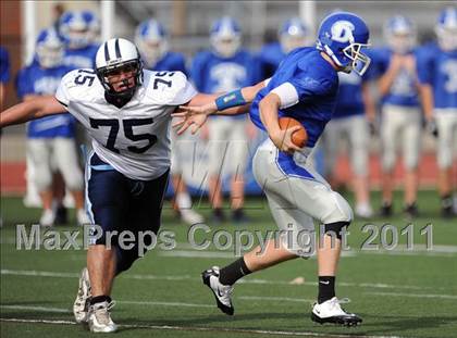 Thumbnail 1 in Wilton @ Darien photogallery.