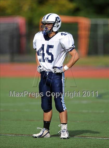 Thumbnail 3 in Wilton @ Darien photogallery.