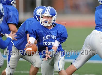 Thumbnail 2 in Wilton @ Darien photogallery.