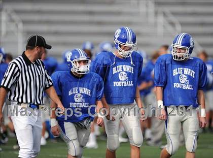 Thumbnail 3 in Wilton @ Darien photogallery.