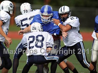 Thumbnail 1 in Wilton @ Darien photogallery.