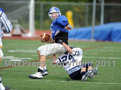 Thumbnail 1 in Wilton @ Darien photogallery.