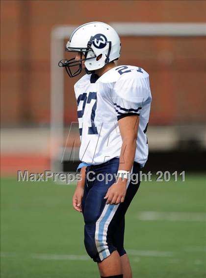 Thumbnail 1 in Wilton @ Darien photogallery.