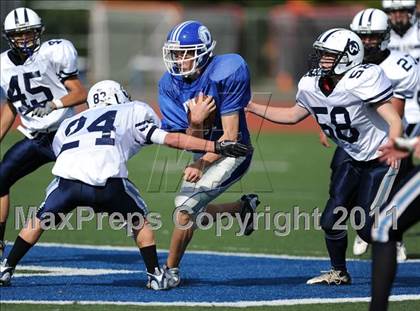 Thumbnail 3 in Wilton @ Darien photogallery.