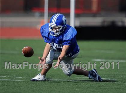 Thumbnail 2 in Wilton @ Darien photogallery.